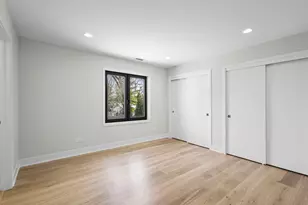 [Address not provided], Glenview, IL 60025 - Photo 21