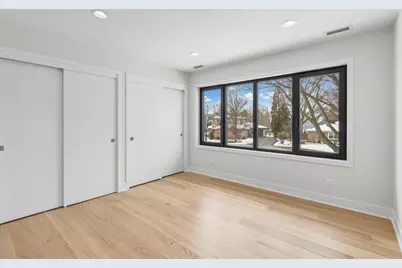 [Address not provided], Glenview, IL 60025 - Photo 25
