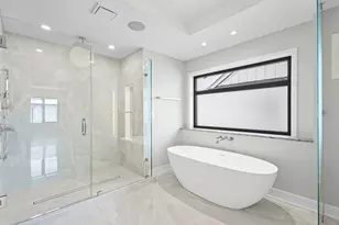 [Address not provided], Glenview, IL 60025 - Photo 19