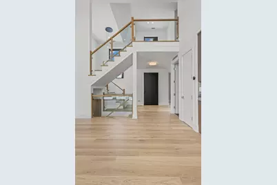 [Address not provided], Glenview, IL 60025 - Photo 15