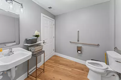 9999 Confidential Avenue, Palatine, IL 60067 - Photo 9