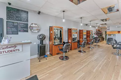 9999 Confidential Avenue, Palatine, IL 60067 - Photo 1