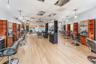 9999 Confidential Avenue, Palatine, IL 60067 - Photo 3