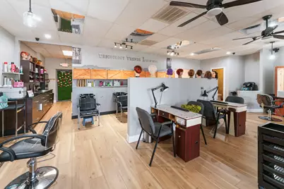 9999 Confidential Avenue, Palatine, IL 60067 - Photo 5