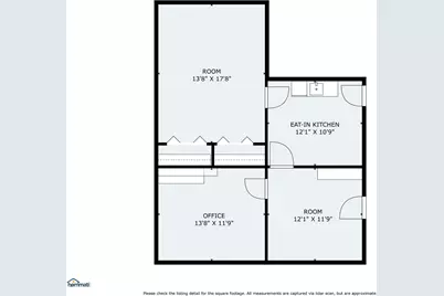 9999 Confidential Avenue, Palatine, IL 60067 - Photo 17