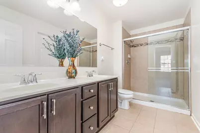 10587 W 154th Place, Orland Park, IL 60462 - Photo 19