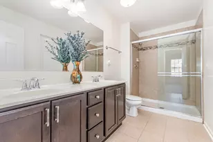 10587 W 154th Pl, Orland Park, IL 60462 - Photo 19