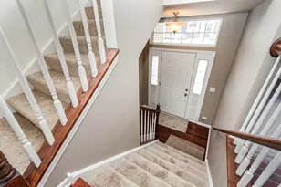 10587 W 154th Pl, Orland Park, IL 60462 - Photo 27