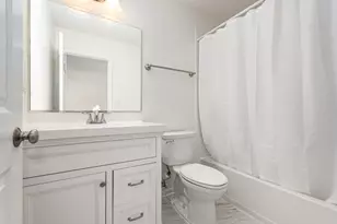 10587 W 154th Pl, Orland Park, IL 60462 - Photo 25