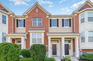 10587 W 154th Pl, Orland Park, IL 60462 - Photo 3