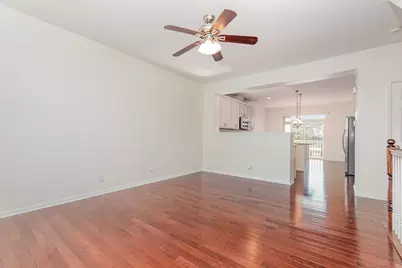 10587 W 154th Place, Orland Park, IL 60462 - Photo 15