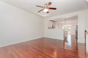 10587 W 154th Pl, Orland Park, IL 60462 - Photo 15