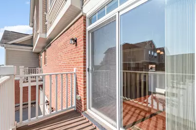 10587 W 154th Place, Orland Park, IL 60462 - Photo 5