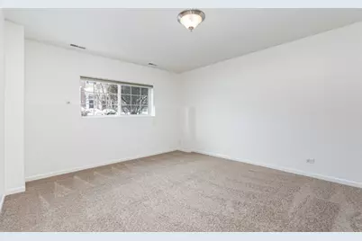 10587 W 154th Place, Orland Park, IL 60462 - Photo 29