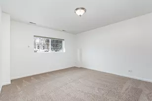 10587 W 154th Pl, Orland Park, IL 60462 - Photo 29