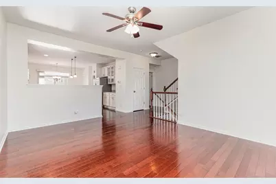 10587 W 154th Place, Orland Park, IL 60462 - Photo 13