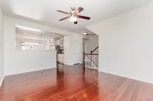 10587 W 154th Pl, Orland Park, IL 60462 - Photo 13