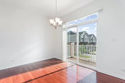 10587 W 154th Place, Orland Park, IL 60462 - Photo 11