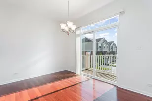 10587 W 154th Pl, Orland Park, IL 60462 - Photo 11