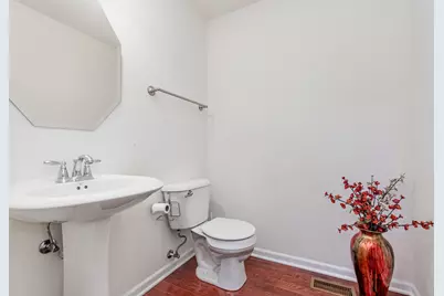 10587 W 154th Place, Orland Park, IL 60462 - Photo 17