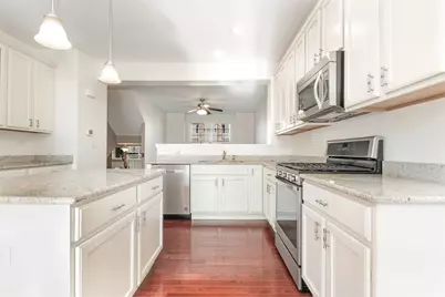 10587 W 154th Place, Orland Park, IL 60462 - Photo 9