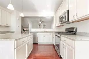 10587 W 154th Pl, Orland Park, IL 60462 - Photo 9