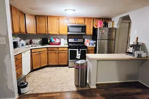 6337 Roosevelt Rd, Berwyn, IL 60402 - Photo 11