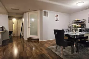 6337 Roosevelt Rd, Berwyn, IL 60402 - Photo 5