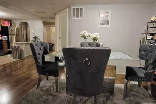 6337 Roosevelt Rd, Berwyn, IL 60402 - Photo 7