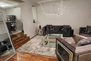 6337 Roosevelt Rd, Berwyn, IL 60402 - Photo 3