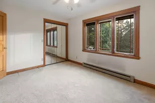 5857 S Brooklyn Rd, Rochelle, IL 61068 - Photo 21