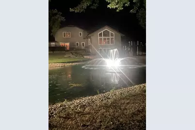 5857 S Brooklyn Road, Rochelle, IL 61068 - Photo 5