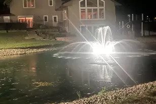 5857 S Brooklyn Rd, Rochelle, IL 61068 - Photo 5