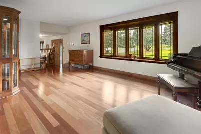 5857 S Brooklyn Road, Rochelle, IL 61068 - Photo 15