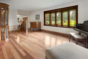 5857 S Brooklyn Rd, Rochelle, IL 61068 - Photo 15