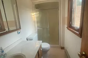 5857 S Brooklyn Rd, Rochelle, IL 61068 - Photo 25