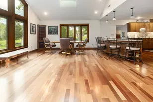 5857 S Brooklyn Rd, Rochelle, IL 61068 - Photo 11