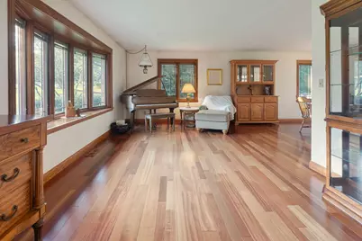 5857 S Brooklyn Road, Rochelle, IL 61068 - Photo 13