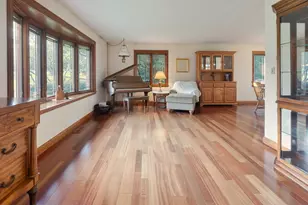 5857 S Brooklyn Rd, Rochelle, IL 61068 - Photo 13