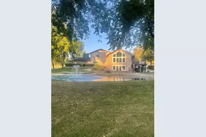 5857 S Brooklyn Road, Rochelle, IL 61068 - Photo 7