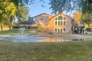 5857 S Brooklyn Rd, Rochelle, IL 61068 - Photo 7