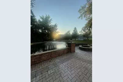 5857 S Brooklyn Road, Rochelle, IL 61068 - Photo 29