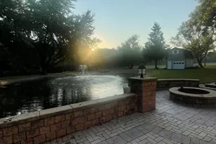 5857 S Brooklyn Rd, Rochelle, IL 61068 - Photo 29