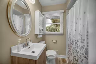 5613 W 84th Pl, Burbank, IL 60459 - Photo 13