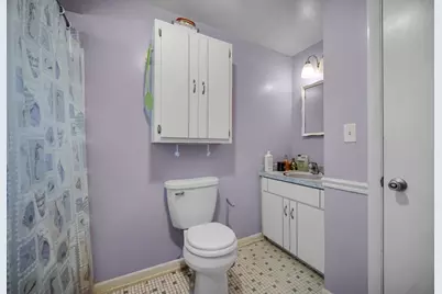 5613 W 84th Place, Burbank, IL 60459 - Photo 15