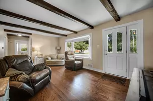 5613 W 84th Pl, Burbank, IL 60459 - Photo 5