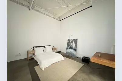 3134 W Carroll Street #2F, Chicago, IL 60612 - Photo 15