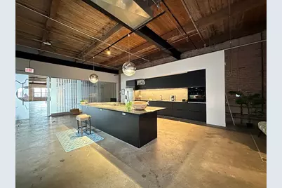 3134 W Carroll Street #2F, Chicago, IL 60612 - Photo 3