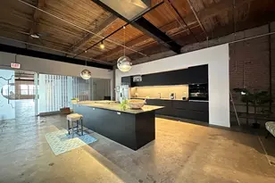 3134 W Carroll St, Chicago, IL 60612 - Photo 3