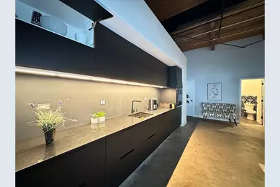 3134 W Carroll Street #2F, Chicago, IL 60612 - Photo 5